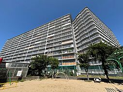 物件画像 シャルム堺