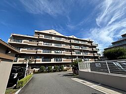 物件画像 ガーデンコート和泉中央　3号棟