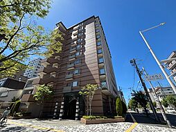物件画像 サンコーヴァンテアン堺
