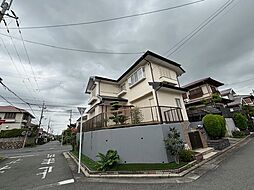 物件画像 美原区さつき野東３丁目
