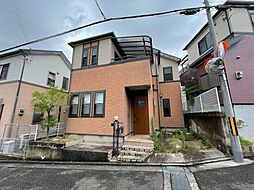 物件画像 堺市中区深坂３丁