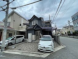 物件画像 堺市西区鳳南町５丁