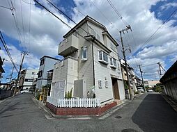 物件画像 中区八田北町