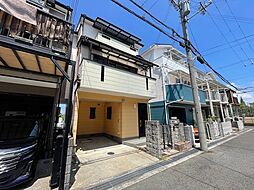 物件画像 和泉市富秋町１丁目