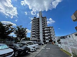 物件画像 コスモ浜寺石津町