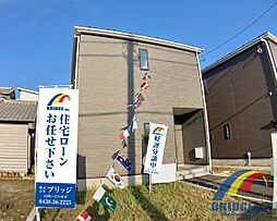 物件画像 即日見学可能　大日第28・・地・域・最・安・値・・