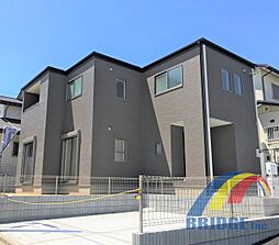 物件画像 即日見学可能　丸山3丁目・・省エネBELS対応住宅・・