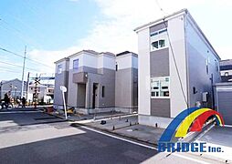 物件画像 即日見学可能　西習志野2丁目2・駅徒歩3分で通勤通学ラクラク