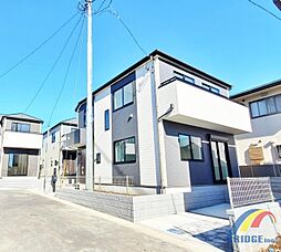 物件画像 即日見学可能　日吉台2・ママが安心の小学校まで歩いて8分