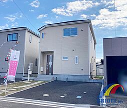 即日見学可能　六方町第4‐3・・小中学校近くで安心・・