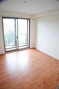 室内設備（イメージ）