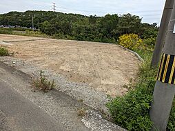 物件画像 東上野　2号地