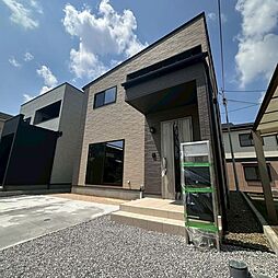 物件画像 明磧B棟