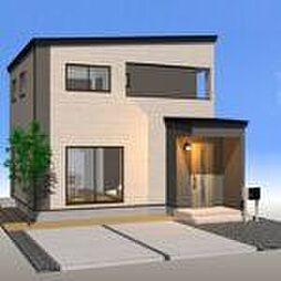 物件画像 明磧B棟