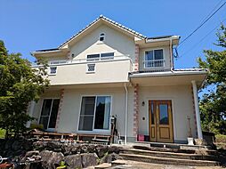 物件画像 豊後大野市三重町秋葉　戸建