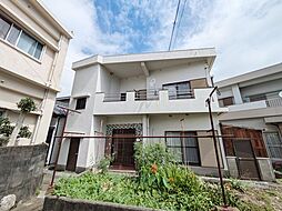 物件画像 佐伯市上浦　中古