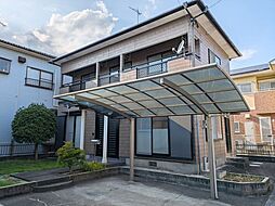 物件画像 大分市関園　戸建
