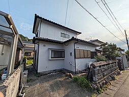 物件画像 大分市宮河内　戸建