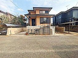 物件画像 中津市上如水中古戸建