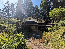 物件画像 日田市大字夜明 戸建