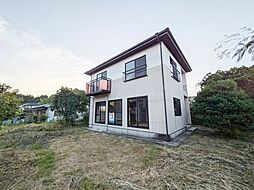 物件画像 清川町中古戸建
