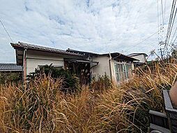 物件画像 中津東浜 中古戸建
