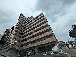 物件画像 ツインプラザ大分弐番館201号