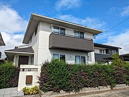 物件画像 豊後大野市三重町　戸建