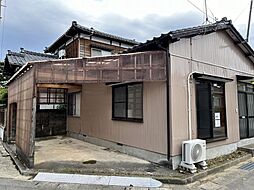 物件画像 南区白根東町1丁目平屋