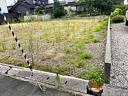 物件画像 三条市松ノ木町