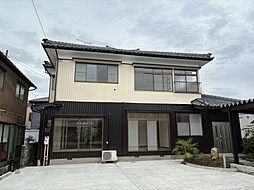 物件画像 南区白根売家