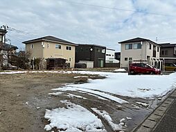 物件画像 江南区諏訪3丁目210−4