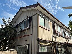 物件画像 秋葉区新町一丁目共同住宅