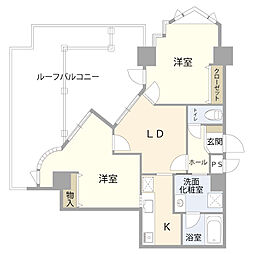 額住宅前駅 1,380万円