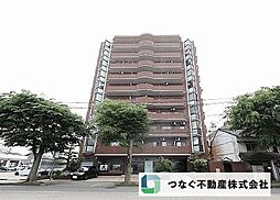 物件画像 信開ドムス御影町