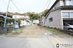 物件画像 本多町2丁目　土地