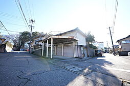 物件画像 金沢市永安町　中古戸建