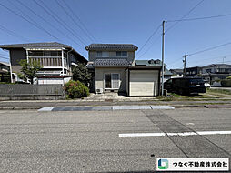 物件画像 金沢市四十万4丁目　中古戸建