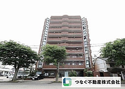 物件画像 信開ドムス御影橋