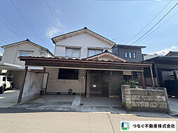物件画像 金沢市暁町　土地