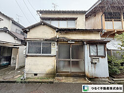 物件画像 金沢市円光寺3丁目　中古戸建