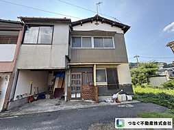 物件画像 金沢市旭町3丁目　土地