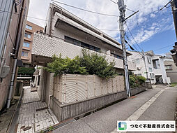 物件画像 ペアサンジェローム