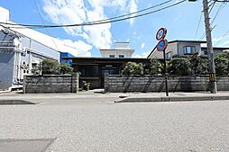 物件画像 金沢市若草町　中古戸建