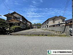 物件画像 野々市市本町2丁目　売土地