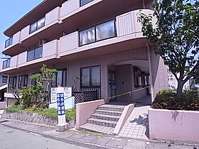 兵庫県神戸市垂水区向陽1丁目（賃貸マンション1K・4階・21.40㎡） その28