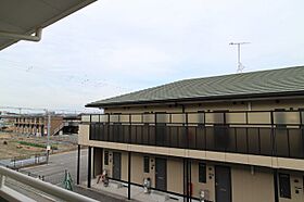 グローリー1番館  ｜ 兵庫県神戸市西区玉津町出合458-3（賃貸アパート1K・1階・24.22㎡） その13