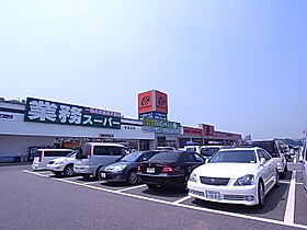 兵庫県神戸市垂水区塩屋北町4丁目（賃貸テラスハウス3LDK・1階・65.61㎡） その30