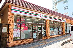 マリンハウス  ｜ 兵庫県神戸市垂水区海岸通（賃貸アパート1R・2階・29.80㎡） その20