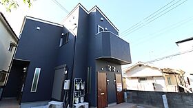 エターナルシー西明石  ｜ 兵庫県明石市東藤江2丁目（賃貸アパート1R・2階・29.00㎡） その19